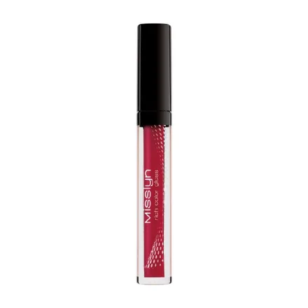 Cosmetico Misslyn Brillo Labial Color Intenso M26 35L