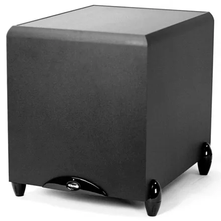 Subwoofer Klipsch Synergy Sub 12 Und