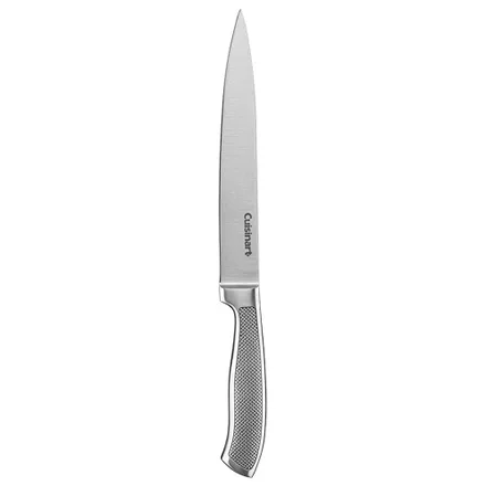 Faca Corte Cuisinart 8SL Aco Inoxidavel