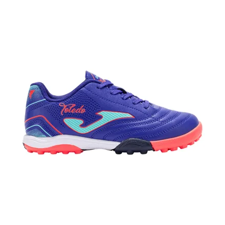 Botin Suizo Infantil Joma Tojs2504 Tf Toledo Masculino