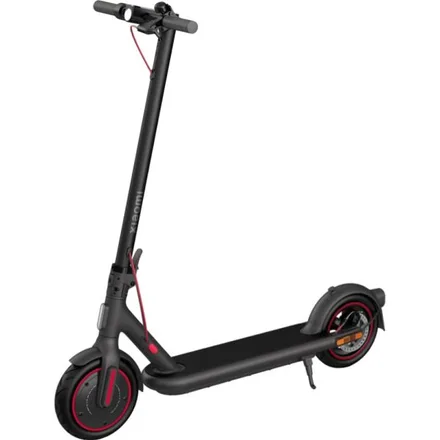 Patinete Eletrico Electric Scooter 4 Pro