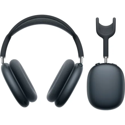 Apple Airpods MAX MWW43AM/A - Midnight