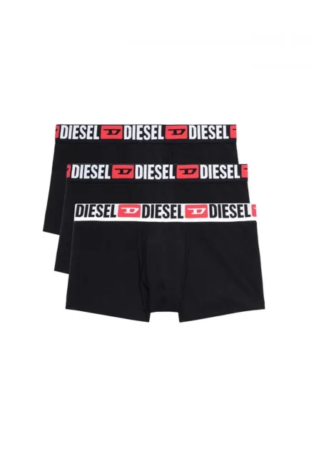 DIESEL BOXER 00ST3V0DDAI E3784 (T) L