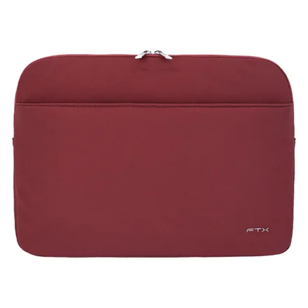 Funda NB FTX Seda-BD 14.1'' - Bordo