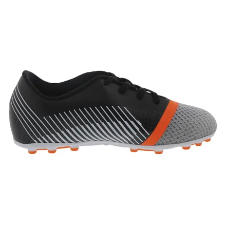 Umbro Calzado 826 43 Soul Club
