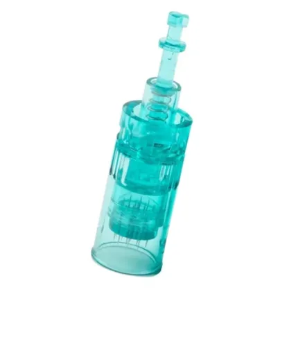 Dermaroller Cartucho 16 Agulhas Dermapen A6S