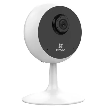 Ezviz Camara Ip Cs C1C D0 720P Mm
