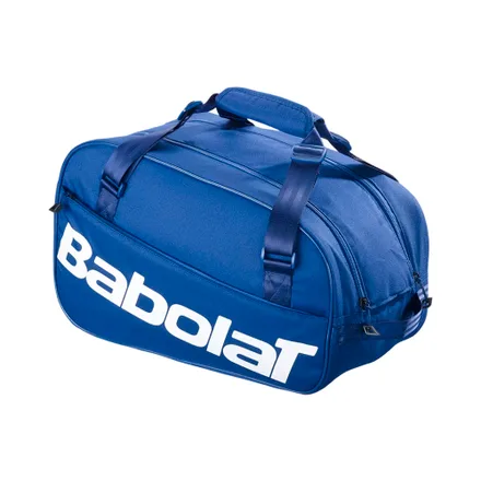 Paletero Babolat 102 Court 35 Litros