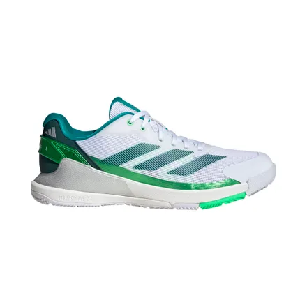 Calzado Deportivo Adidas Jp7231 Pádel Crazyquick Masculino