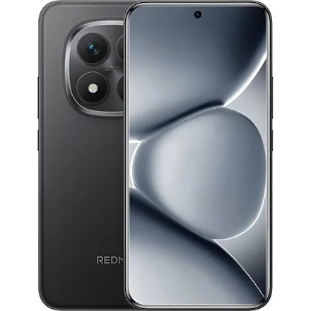 Redmi Note 15 Pro Plus 5G 512GB