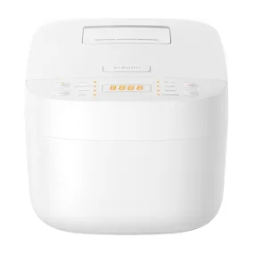 Panela Arroz Eletrica 3L