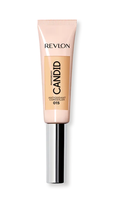 Revlon Concealer Photoready Candid 015