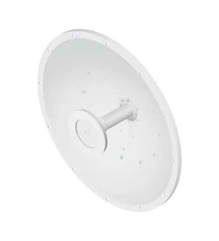 Ui Af 3G26 S45 Airfiber Dish 45 3GHZ