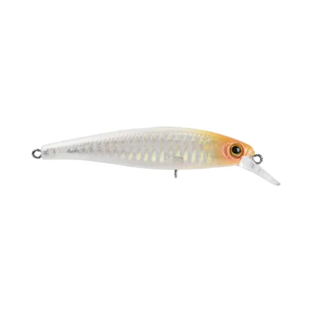 Senuelo Artificial Marine Savage 65 T006