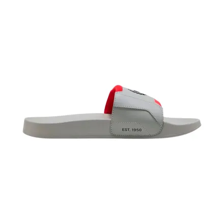 Zapatilla Puma 01 Formula 1 Leadcat Masculino
