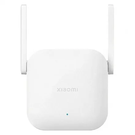 Sinal Range Extender N300 Bivolt