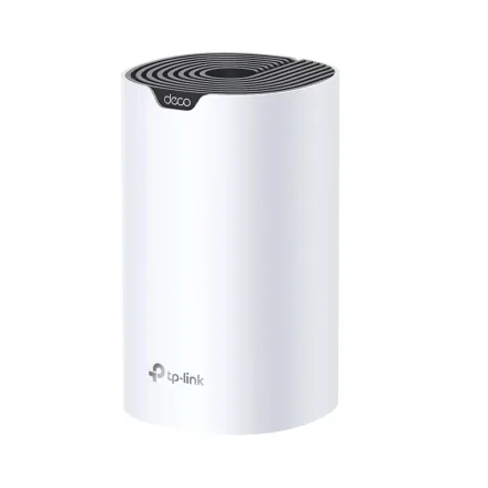 Deco S7 Plastico Hasta 1900