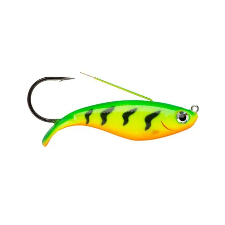 Senuelo Artificial Rapala Wsd 08 Ft 16 Gr