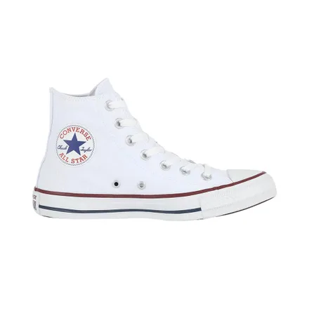 Calzado Deportivo All Star Ct00040001 Ct As Core Hi