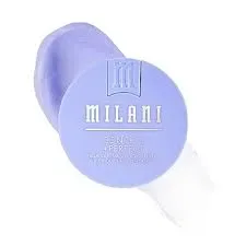 Milani Prebase Conceal Perfect 110