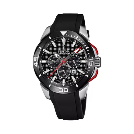 Festina 4 Masculino