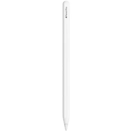 Pencil Pro Conector Magnetico iPad Mini Air M2 M4