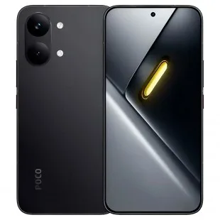 Poco X8 Pro Max 5G 256GB