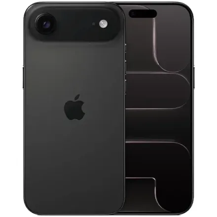 iPhone Air 256GB