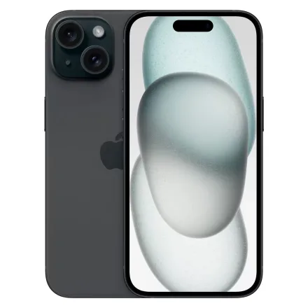 iPhone 15 256GB