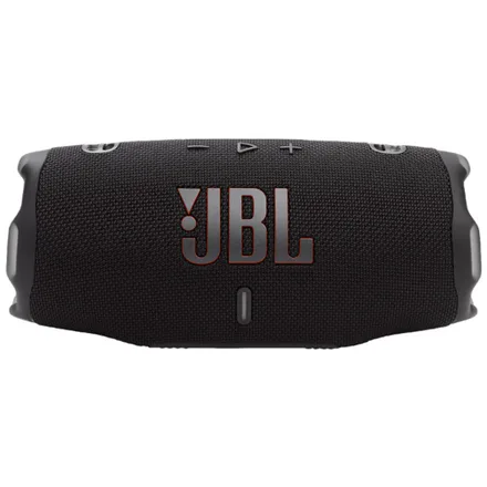 Speaker Charge 6 IP68
