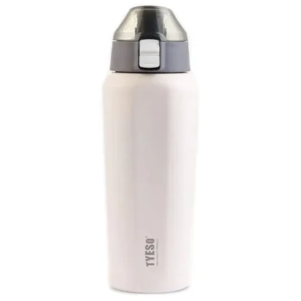 Vaso Tyeso Ts Mz 134