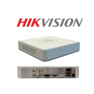 Dvr 4CH M1 265