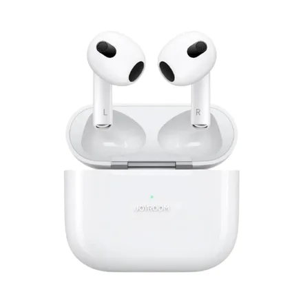 Auricular Joyroom Jr T03