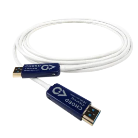 Cabo Hdmi Aoc Chord Clearway 8K 10M