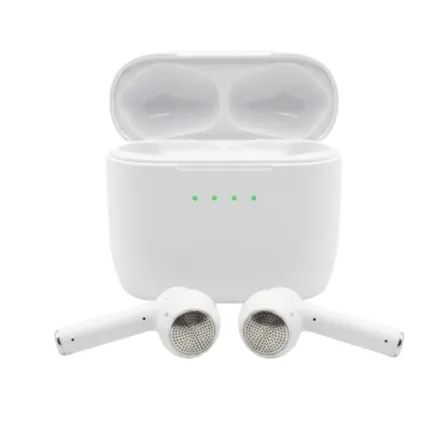 Auricular Essager Eejj 8 TW02