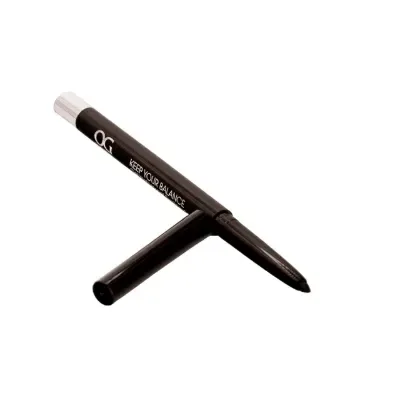Og Delineador Ojos Keep Your Balance H751 N01
