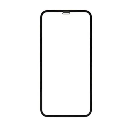 Pelicula 6D iPhone
