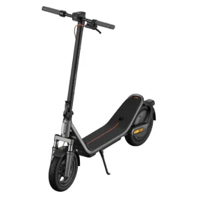 Patinete Eletrico Scooter Electric 6 Lite 10 Bl
