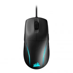 Mouse Corsair M75 Rgb Ch