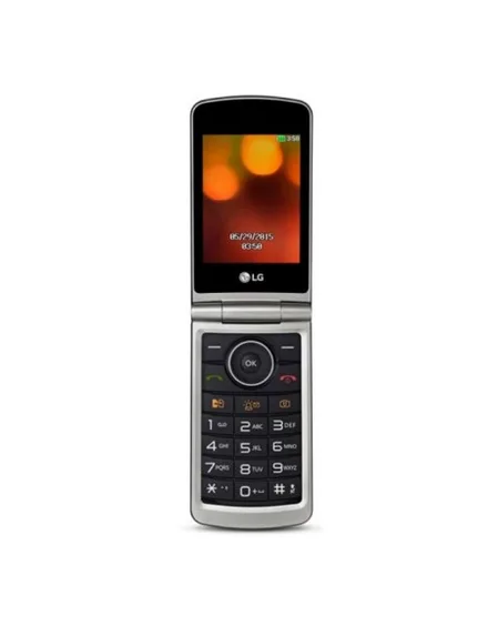 G360 1900 900 1800 Flip