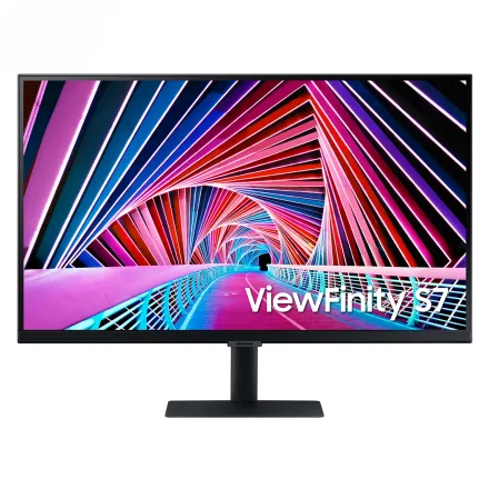 Viewfinity 27 4K Ultra Hdmi