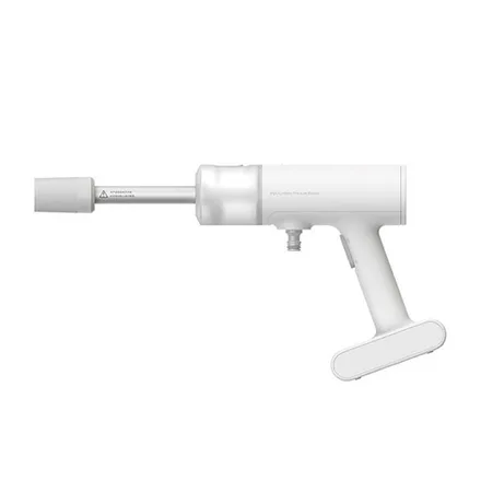 Lavadora de Pressão Xiaomi 49034 BHR7532GL MJXCJ001QW