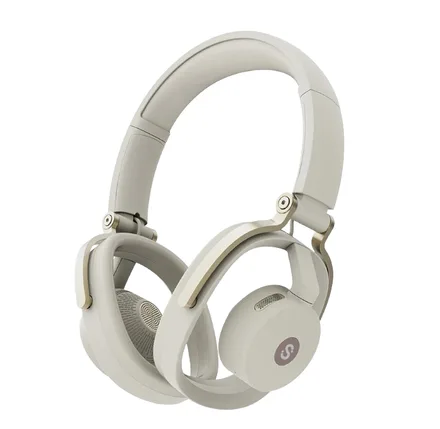 Smartfy Auricular FS08 Tws