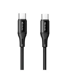 Mcdodo Cable Ca 2212