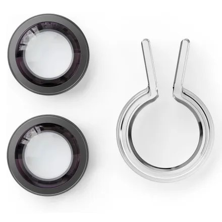 Lentes Substituicao Amcov 001 Max 2