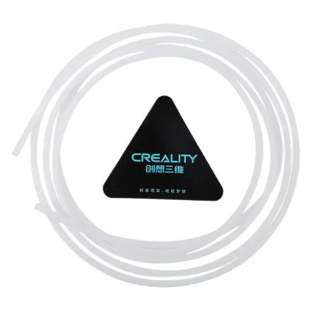 Tubo Ptfe Teflon Creality 3D