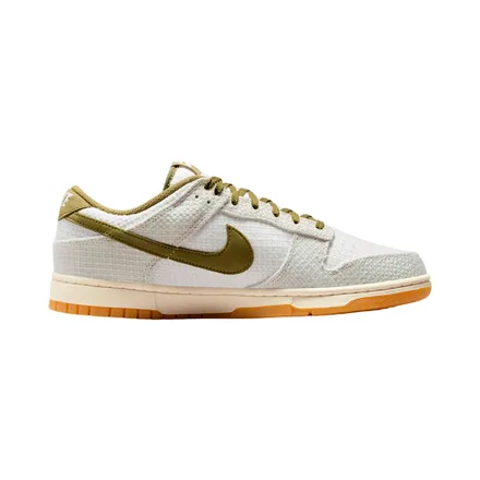 Calzado Deportivo Nike Ii7078001 Dunk Low Retro Se Masculino