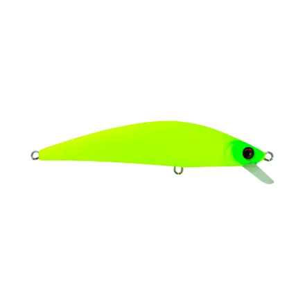 Senuelo Artificial Marine Sports Inna 110 24 22 Gr