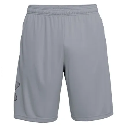 Short Under Armour Masculino 035 Md