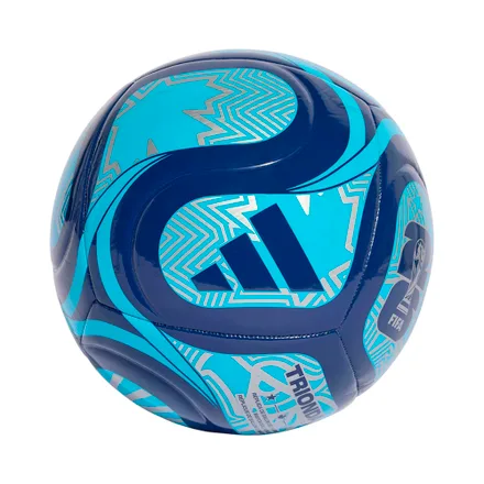 Pelota Adidas Copa Mundial La Fifa Trionda Club 5